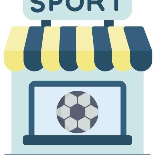 sports-shop-icon-vector sports-shop-icon-vector